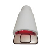 远红外理疗太空舱汗蒸按摩祛湿排酸发汗家用商用汗蒸仓Z中药熏蒸