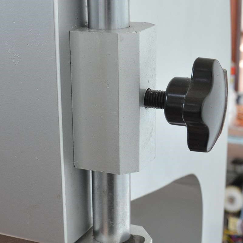 电动锯骨机切骨机商用大型剁骨机台式 厂家直R销 全自动据骨机