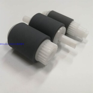 7723 7k719 震旦199 219 进纸轮 适合 239输稿器搓纸轮 美能达306