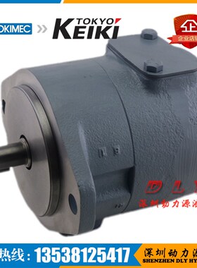 F3/F11-SQP1-8/9/11/12/14v-1A/1B/1C/1D-LH-15-S118/S157 V VQ 2