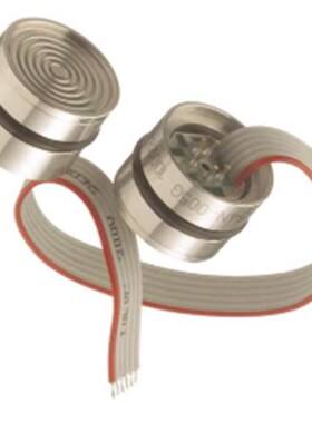 美国MEAS传感器 15v4N-300A-R 绝压2mpa特价