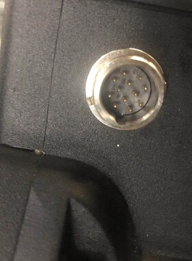 ZJY208A-7.5BH-B3伺s服主轴电机ZJY208A-7.5BH-B3A2主轴电机广数