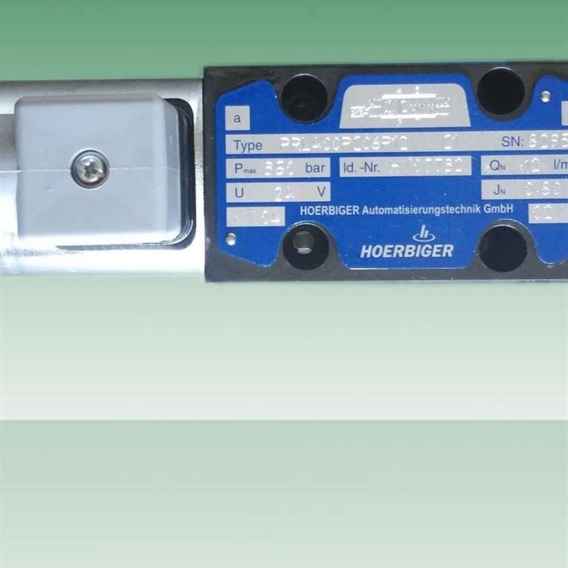 系统delemDAC310DAC310键板DAJC310主板DAC310显示器