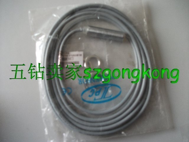 可谈价 五钻#TPC STIG-X1202E1E