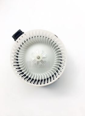 卡特307D/315D/320D/32t3D/324D/329D/330D/336/345挖机空调鼓风