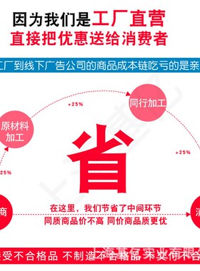黄铜棒实心圆棒方棒加工定制黄铜棒HC59H62H65铅黄铜棒锰黄铜棒厂