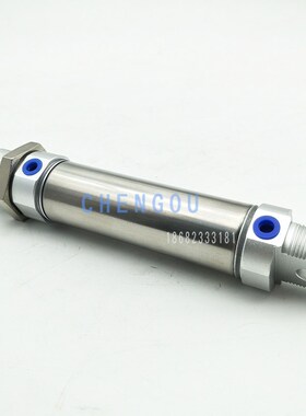 metal work麦特沃克型气缸113025008A0CP 113025/0050/0100/0150C