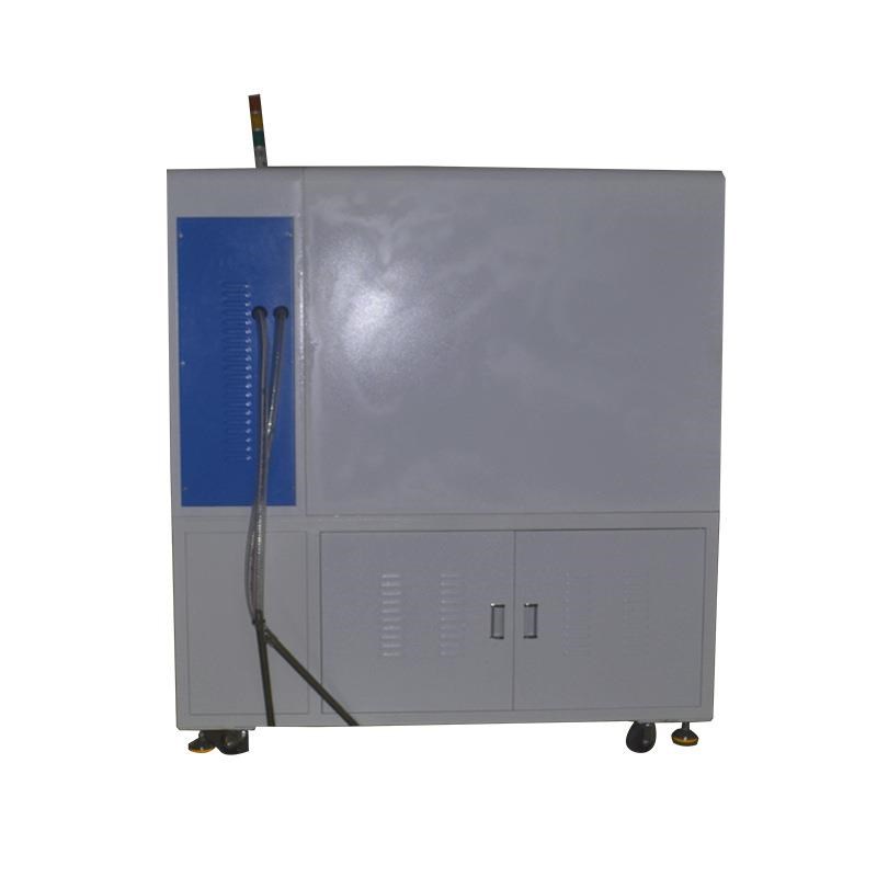 硅凝胶灌胶机g电感线圈全自动多头喷胶机pur胶机柜式聚氨酯淋胶机