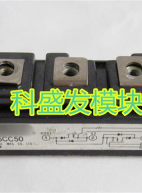 FCA75CC50 FCA75BC50 FCA50CC50 FCA5X0CB50保机