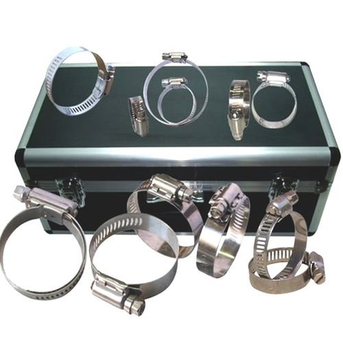 粘贴式堵漏工具 KJ-1型粘贴式堵漏工具 快速堵漏不W锈钢制消防装