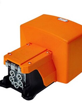意大利UNIVER,AM-5213A,AM-52x12A,AM-5211A,CM-730,P15B24424