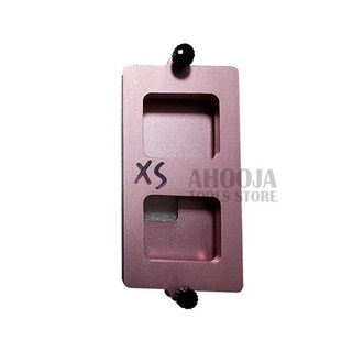 Cover Repair Plate Stents Mou LCD PositioniYng Screen