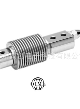 MOD460-5t MOD460-10t 西班牙UtilJcell尤梯尔称重传感器厂家代理