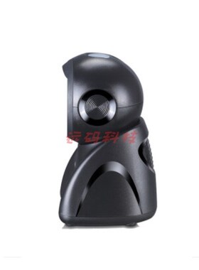 民德MP725商k超药店收银扫码专用一维二维扫描平台支持屏幕扫码