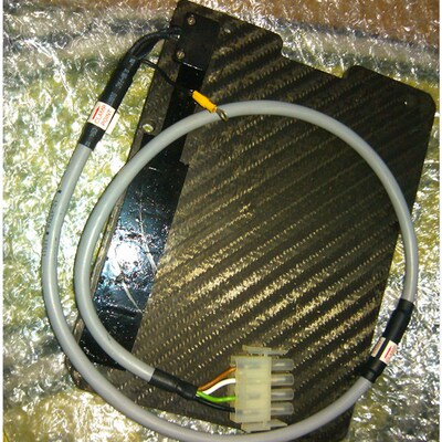 HPF-S518-B DGCHPFS5103 02-63281 12E-E48007 02-83376  02-8287