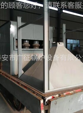 厂器家布袋UULm尘机多管除尘器风除 多管旋收尘 出尘器