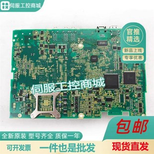 6GK1160 0020 4AA01 A05B K155发那科FAN.UC电路 A20B 2500 8201