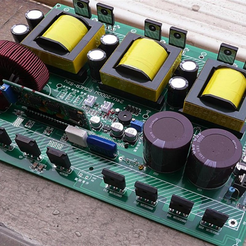 EE10EE13EE16EE1EE20uEE22EE25EE28EE30EE33逆变压器 脉冲变压器