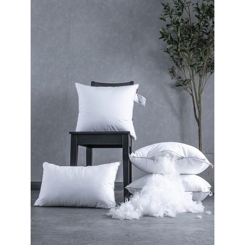 KI9S全棉羽丝绒抱枕枕芯45 50 55 60 靠枕P沙发靠垫内胆正方形靠,金属材料及制品,金属加工件/五金加工件,淘宝优惠券,粉丝福利购,淘宝优惠卷