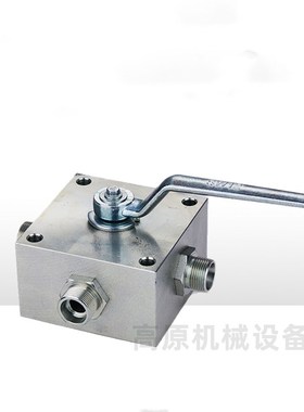 KH3/4-14SR KH3/4-16SR KH3/4-20SR KH3/4-25SR KRH3/4-M12*1.25