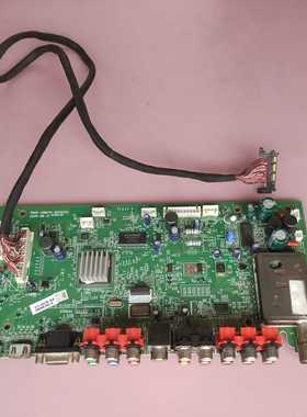 创维 42cL01HF 主板 5800-A8M210-0000屏V420H2/V420H1 S4200TA0A