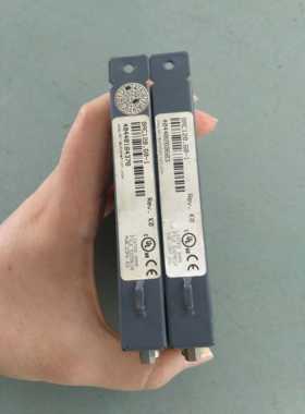 伺服卡8RC12O0.60-1