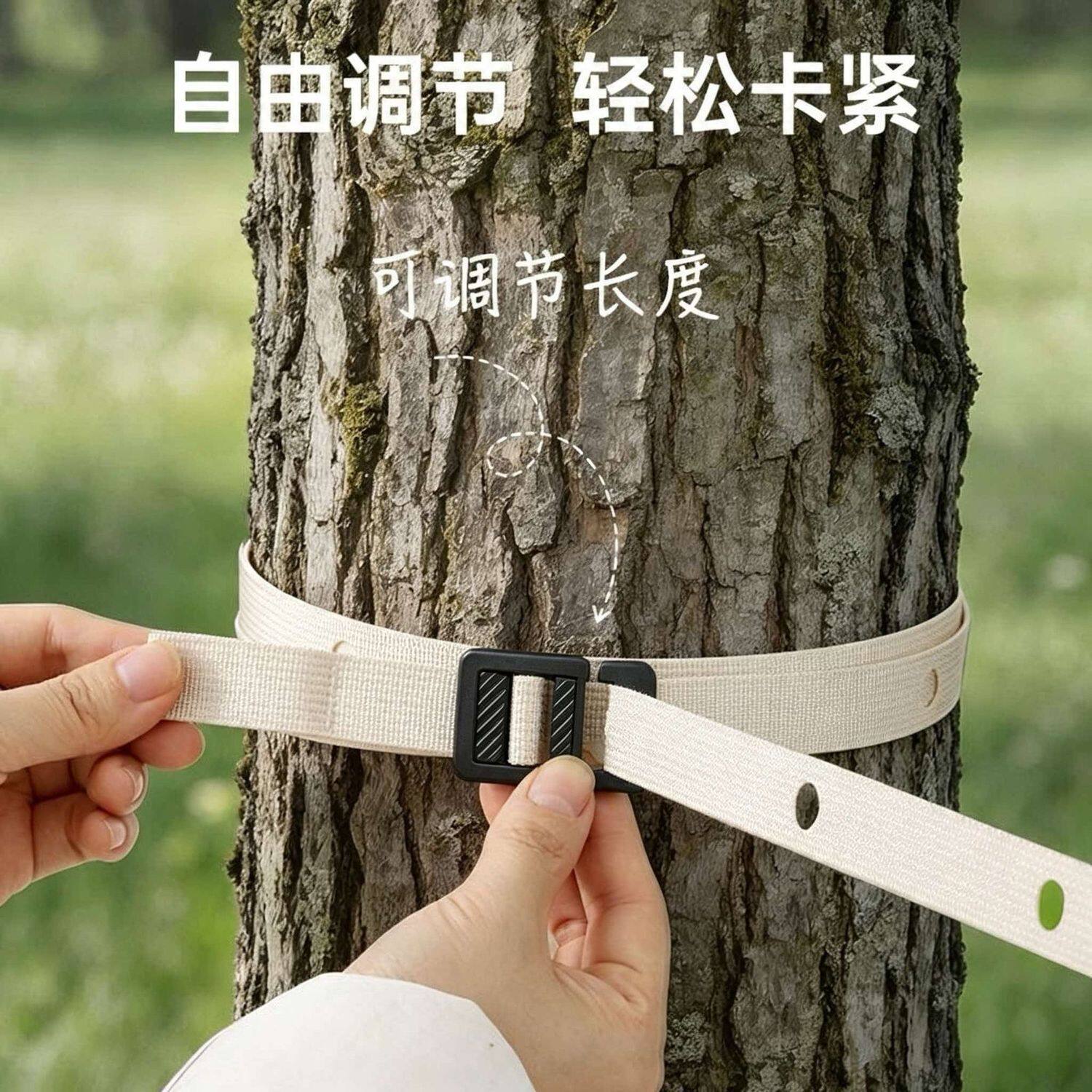 酒店便携旅行晾衣绳户外防风晾晒神器宿舍阳台免打孔晒衣绳子