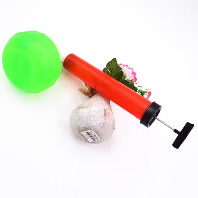 加厚手动喷雾壶家用浇花消毒农用打药喷水器具