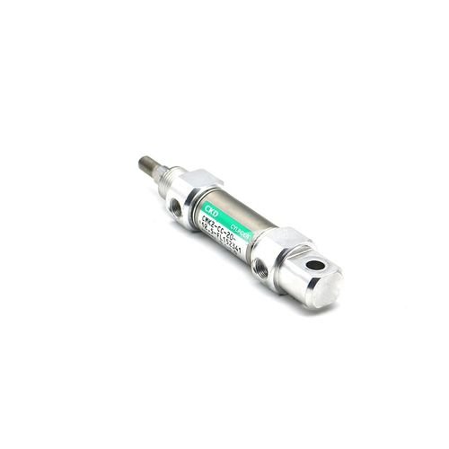 CKD喜开理紧固型气缸CMKn2-00-CA TA CC LB-20-25-40-50-75-100-Y