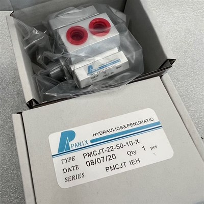 台湾PANIX北安气缸PFB/PMCKMB/PCxU/PJTDA/PJCBA/PMSRA/PSTUA/PTB