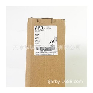 rgy2v3警示灯AC 50LLC DC24V红绿黄三色信号灯柱