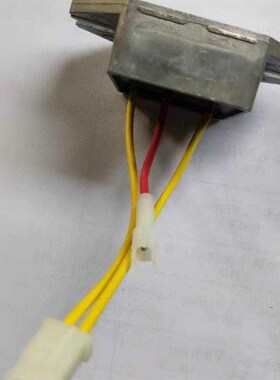 汽柴油发电机配件18HP14HP5KW10QKW充电模块整流器