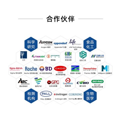 1%吐温80-玉米琼脂培养基 预装培养B皿 TP1780 90mm 10皿 包