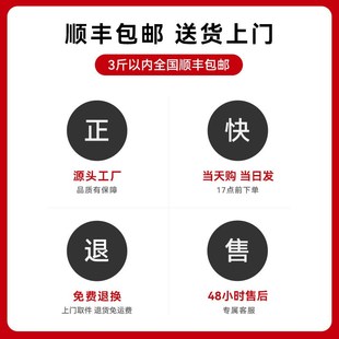 M1136 1007 y388a P1106 1008 HP1108 晖达适用惠普88A硒鼓CC388A