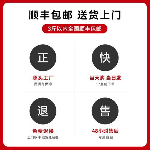 晖达适用惠普88A硒鼓CC388A M1136 y388a HP1108 P1106 1007 1008