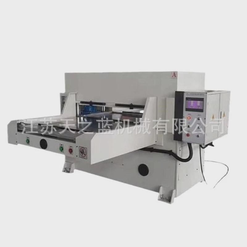 聚丙烯PP板冲床胶板裁断斩板白色塑料尼龙橡塑裁.切板18厚,橡塑材料及制品,PP板,淘宝优惠券,粉丝福利购,淘宝优惠卷