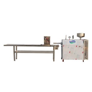 广西横县全自动粉利机 不E锈钢水浸粑机水浸糕机