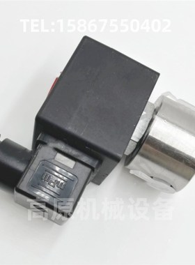 SCE262C080 EF8262H080 SC8262C0F07V SCE262C022N 两位两通电磁