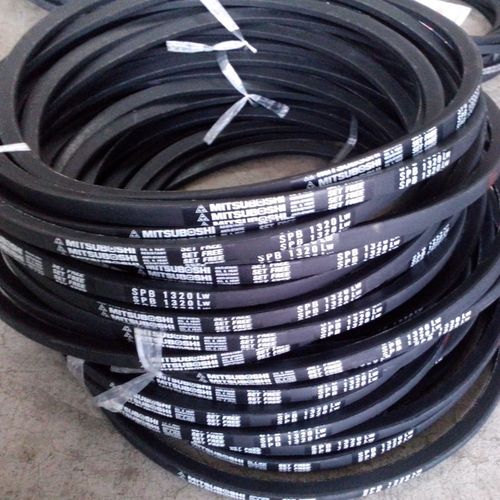 SPB2932LW三角皮带SPB2s990LW/5V1180皮带SPB2950LW三之星风机皮