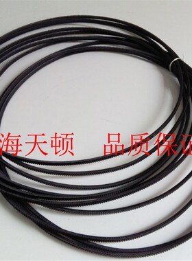 11M1360 f11M1400 11M1450 11M1500 POLYMAX三之星广角带 三角皮