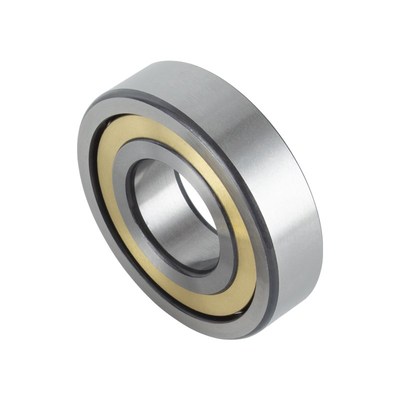 角接触球轴承 7315 7316 731t7 7318 7319 7320 7321 7322 ACM P6