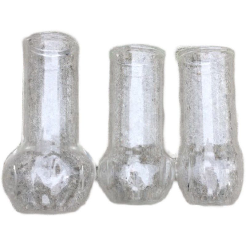 (FSH-2A可调高速匀浆机分散器均质机组M织细胞膏霜化妆品乳化