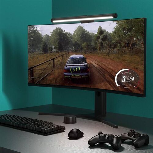 Mijia LED Night Light PC Computer Screen Hanging LightZs 270