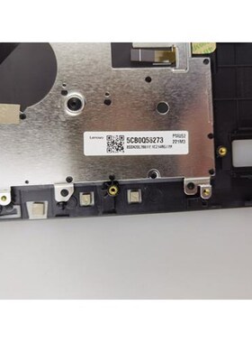 联想昭阳a K22-80 K32 V730-13 C壳键盘5CB0N75482 5CB0Q56273外