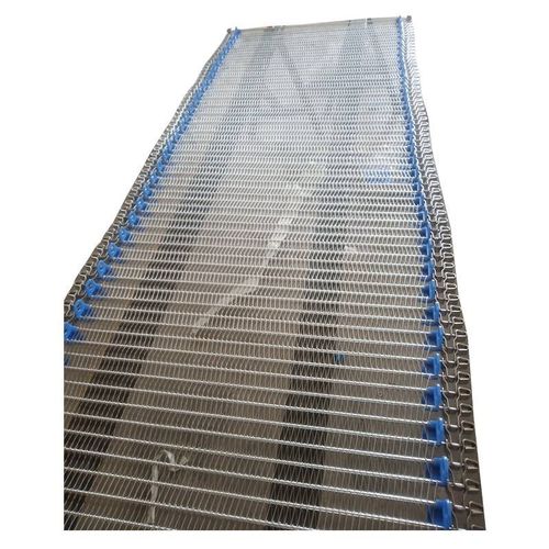 不锈钢多种运输传送机械网带源厂直供G耐高温耐腐蚀304网带传送机