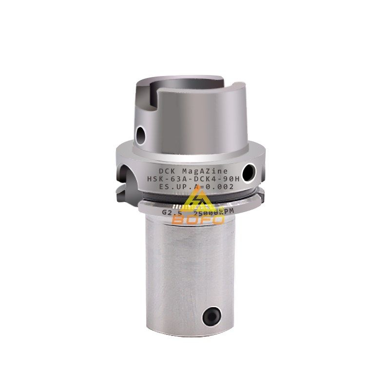 精镗/粗镗DCK接口镗刀刀柄mHSK63A/DCK1/DCK2/DCK3/DCK4/DCK5/DCK,五金/工具,其他机械五金,淘宝优惠券,粉丝福利购,淘宝优惠卷