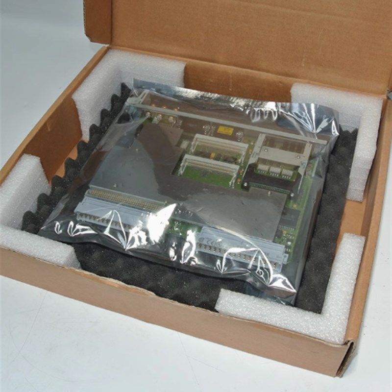 SIMATIC S5系列CPU102 FS5-100U模M块6ES5102-8MA01