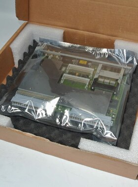 SIMATIC S5系列CPU102 FS5-100U模M块6ES5102-8MA01