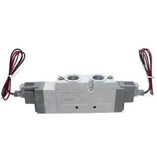 SY7420 包 SY3420 SY5420 LZE 5LZD 新款 MZD 01V MZE