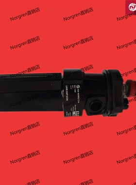 L64M-NNP-EDQ L64M-NNP-EDN NCorgren油雾器 OlympianL64M油雾器